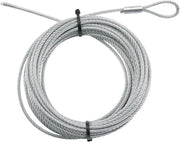 Warn Wire Rope for A2000 A2500 Winches