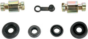 Moose Offroad Wheel Cylinder Repair Kit For Front Brakes
