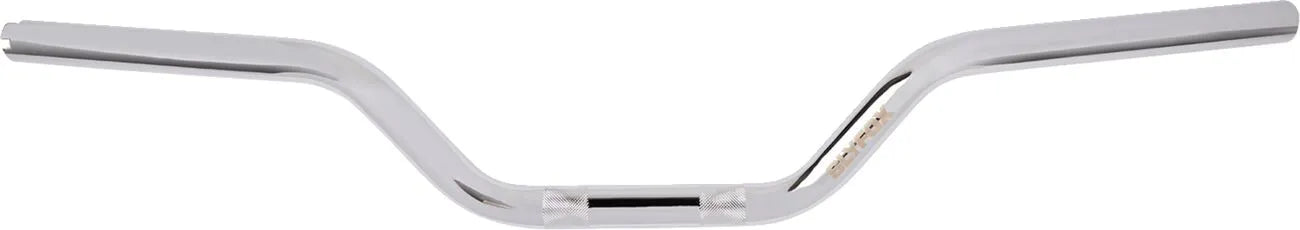 Slyfox Handlebar - Motocross Style