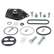 All Balls fuel tap repair kit