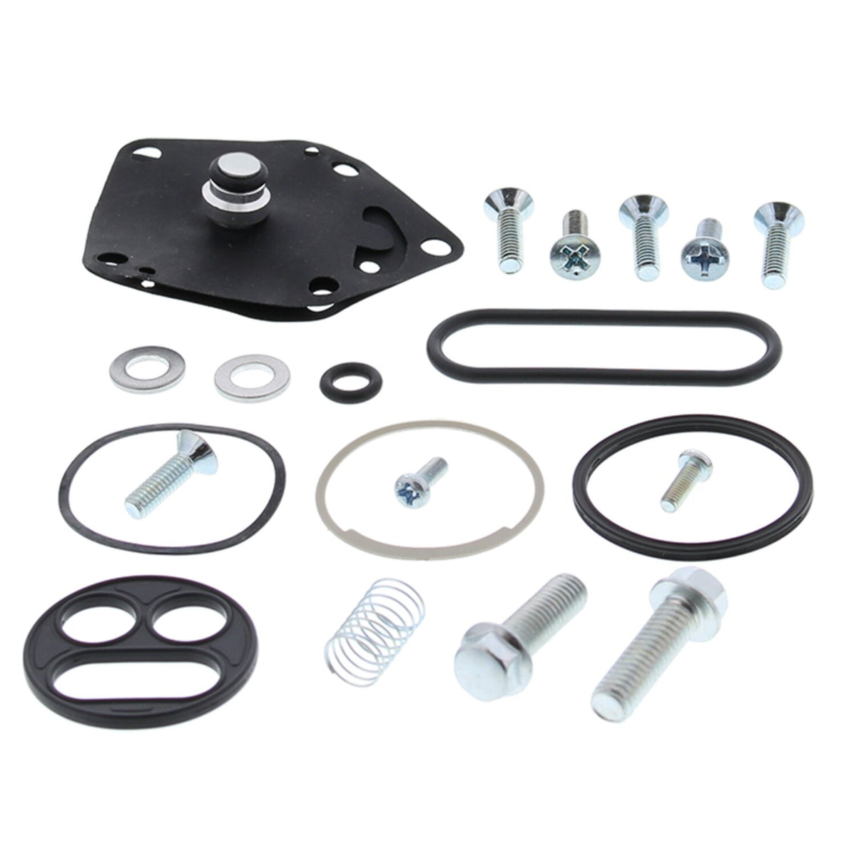 All Balls fuel tap repair kit