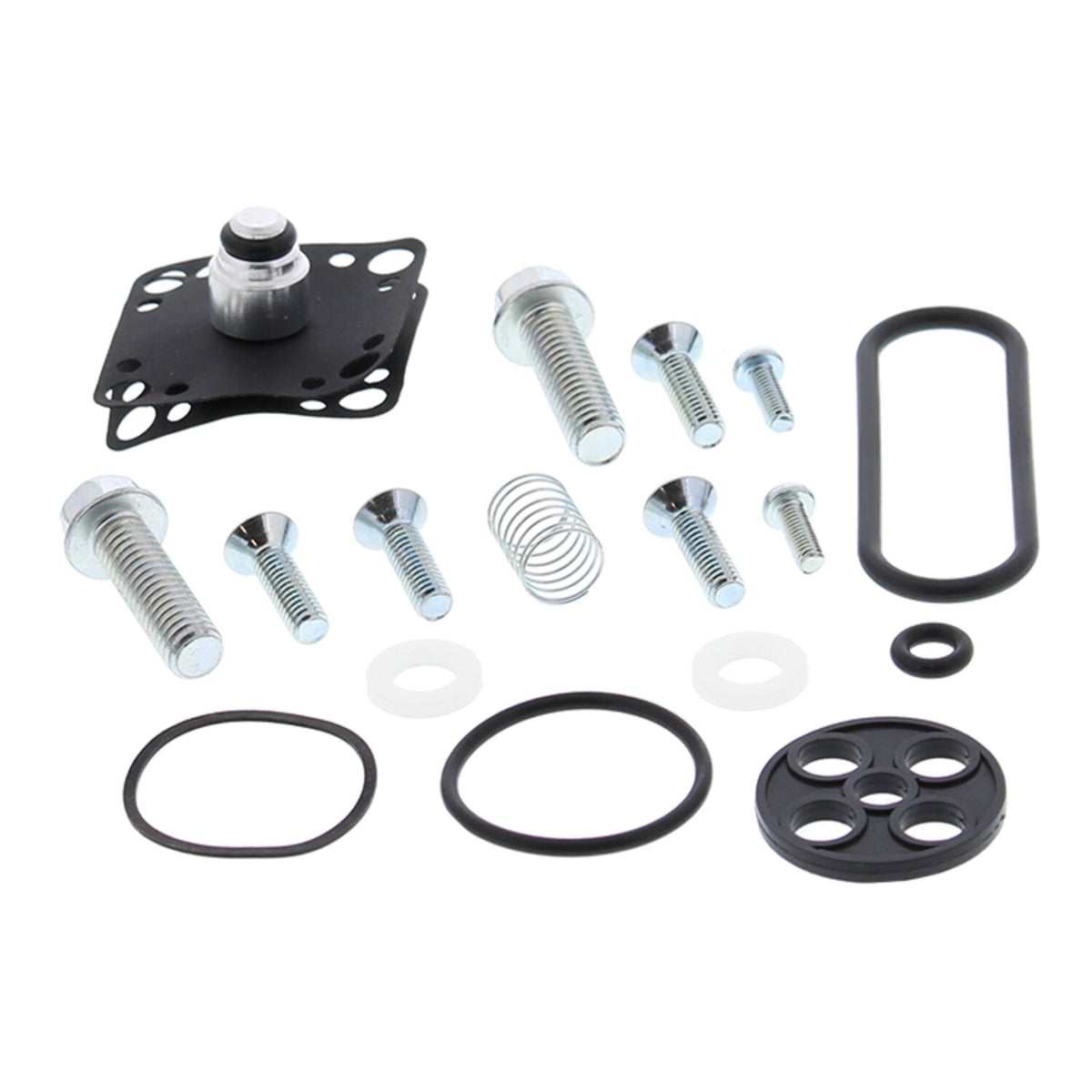All Balls fuel tap repair kit