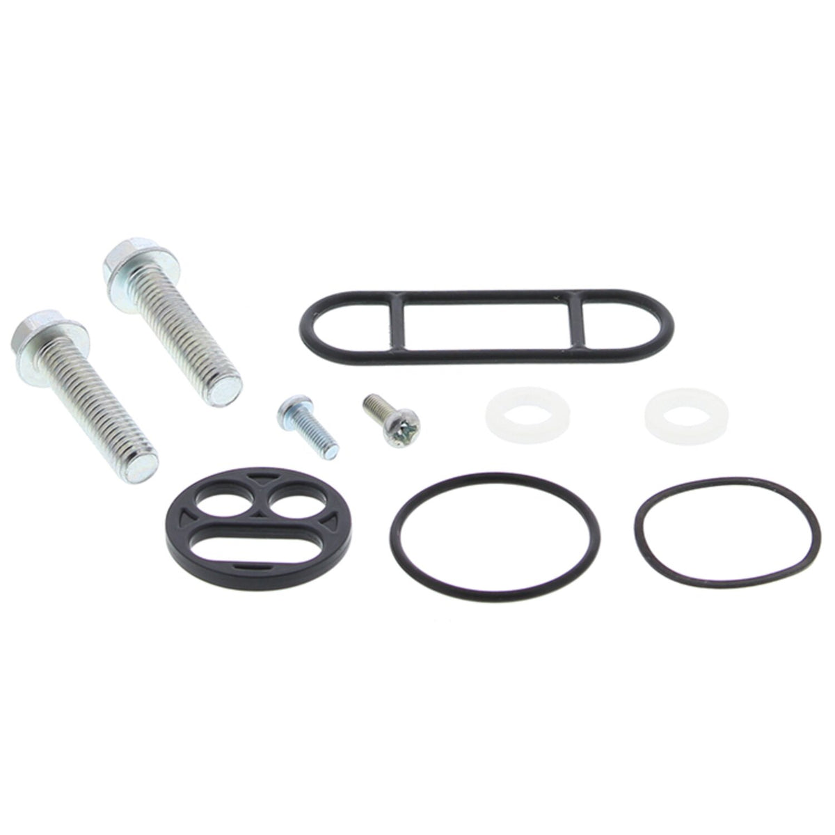 All Balls fuel tap repair kit
