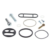 All Balls fuel tap repair kit