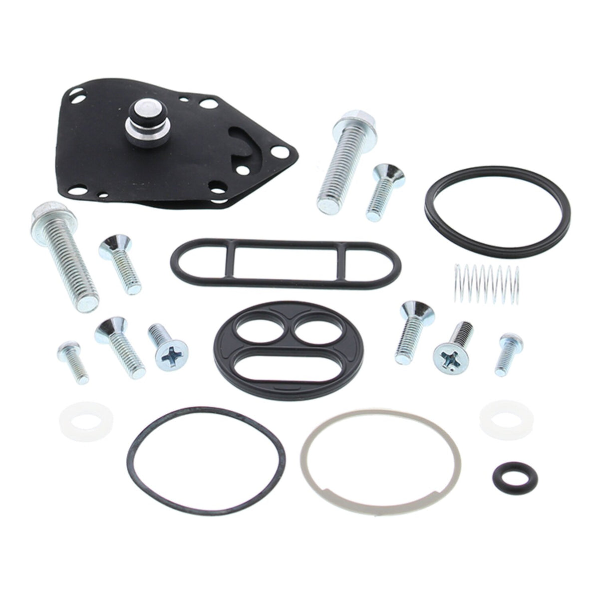 All Balls fuel tap repair kit
