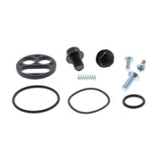 All Balls fuel tap repair kit