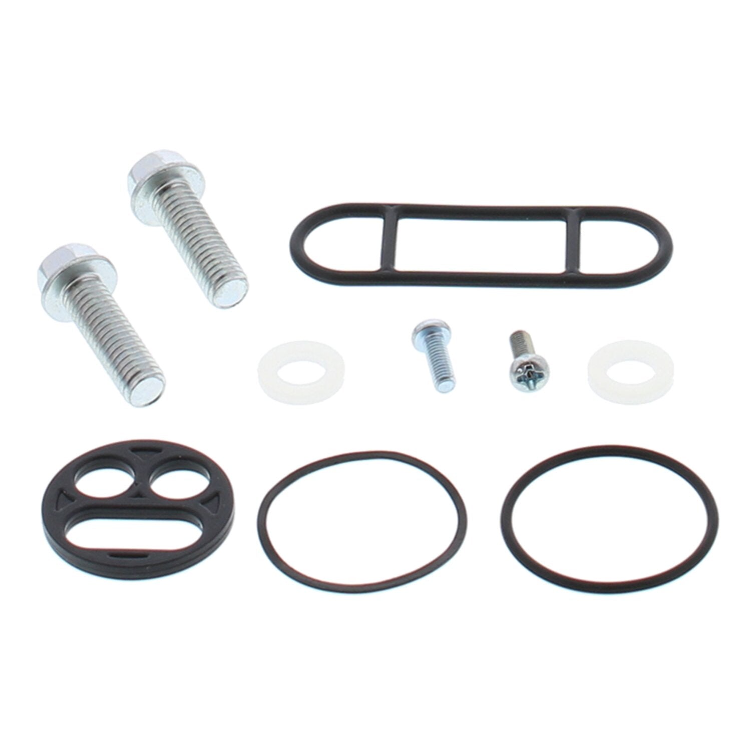 All Balls fuel tap repair kit