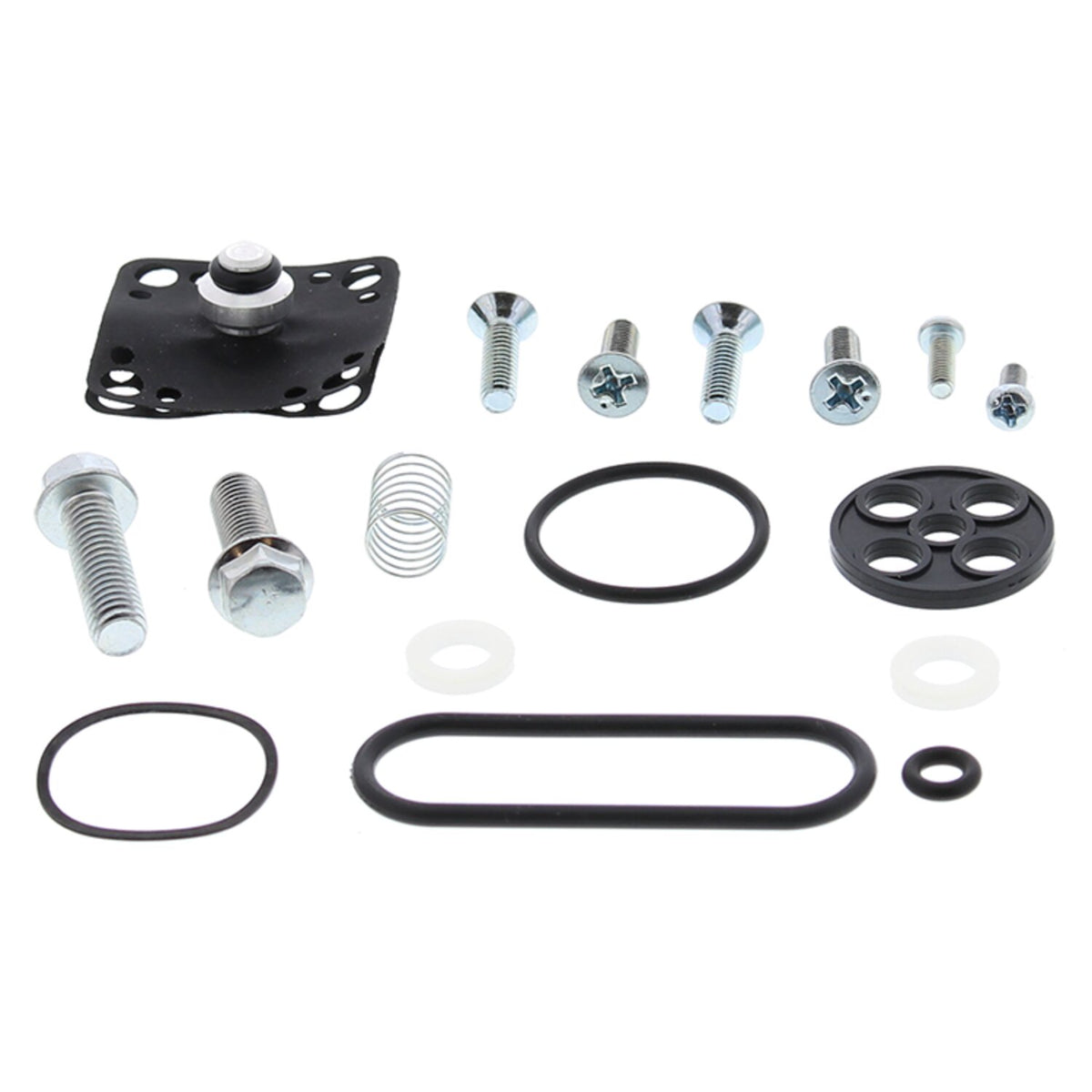 All Balls fuel tap repair kit
