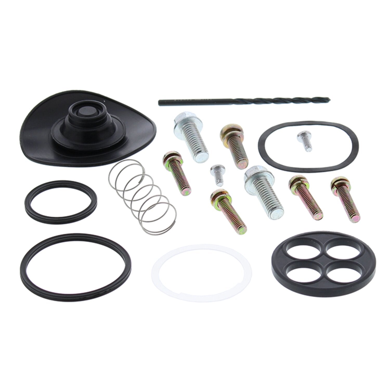 All Balls fuel tap repair kit