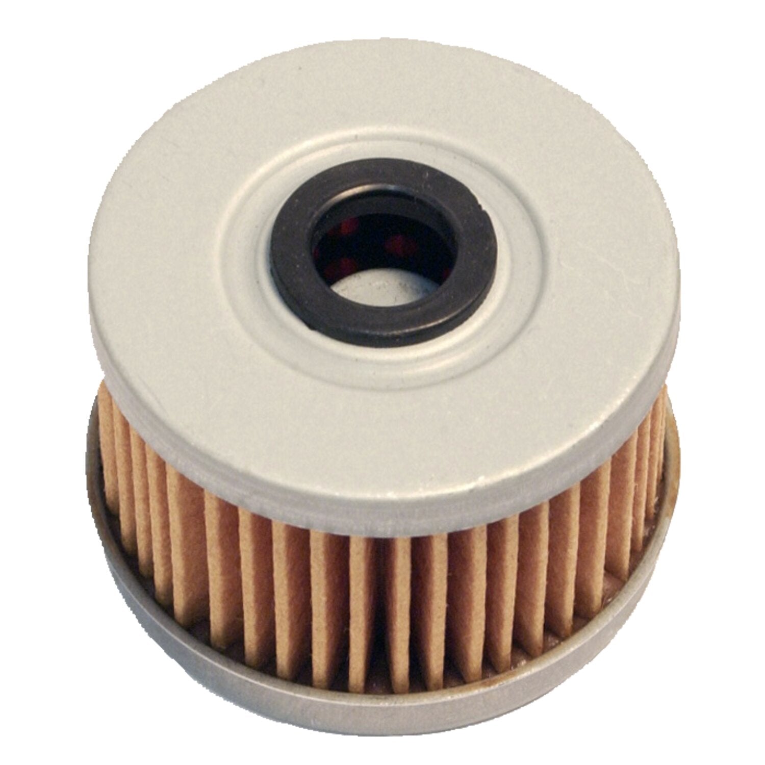 Emgo oil filter element