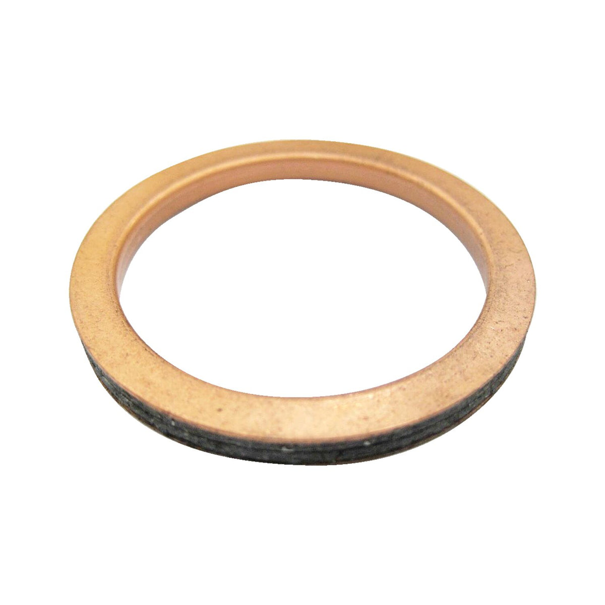 Emgo exhaust gaskets