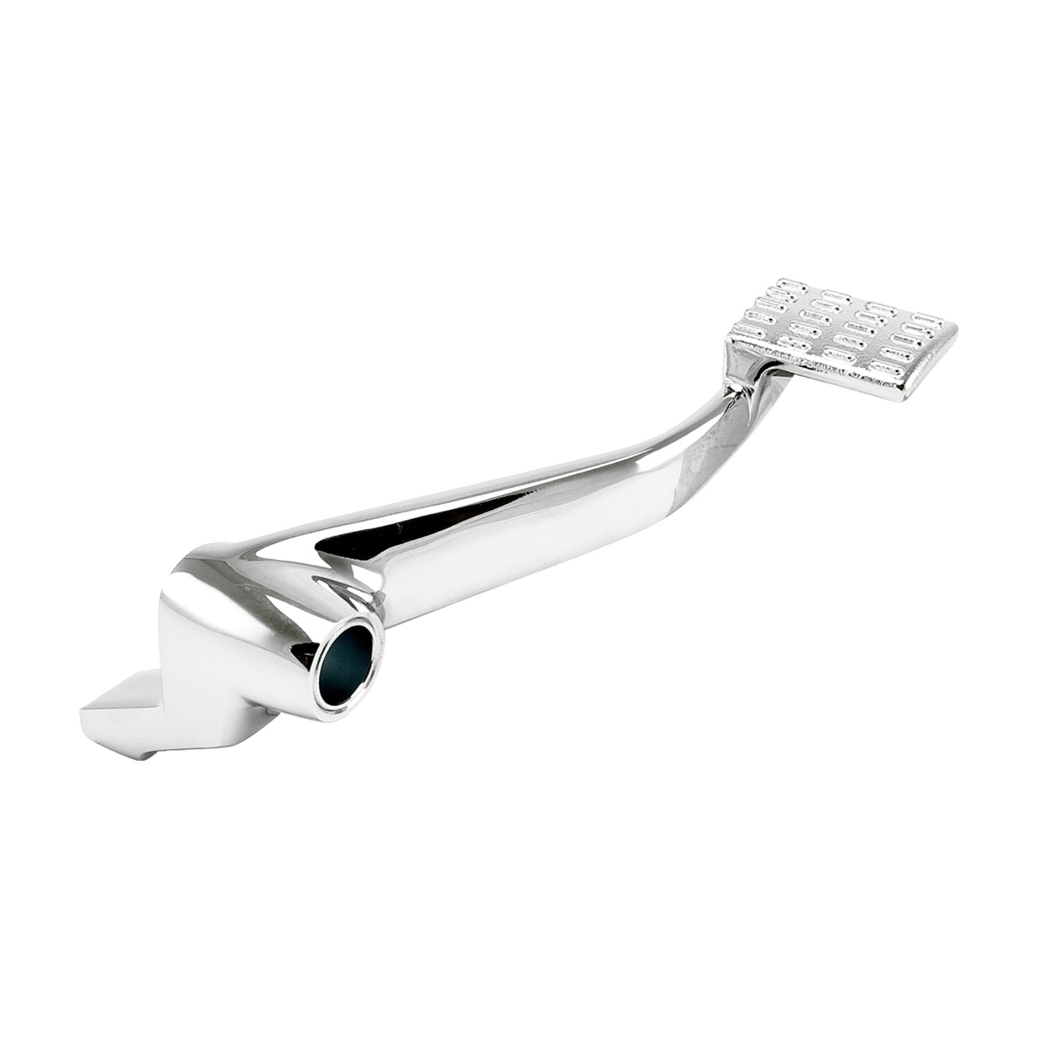 MCS Brake pedal