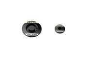 Scar Racing Engine Oil Plug