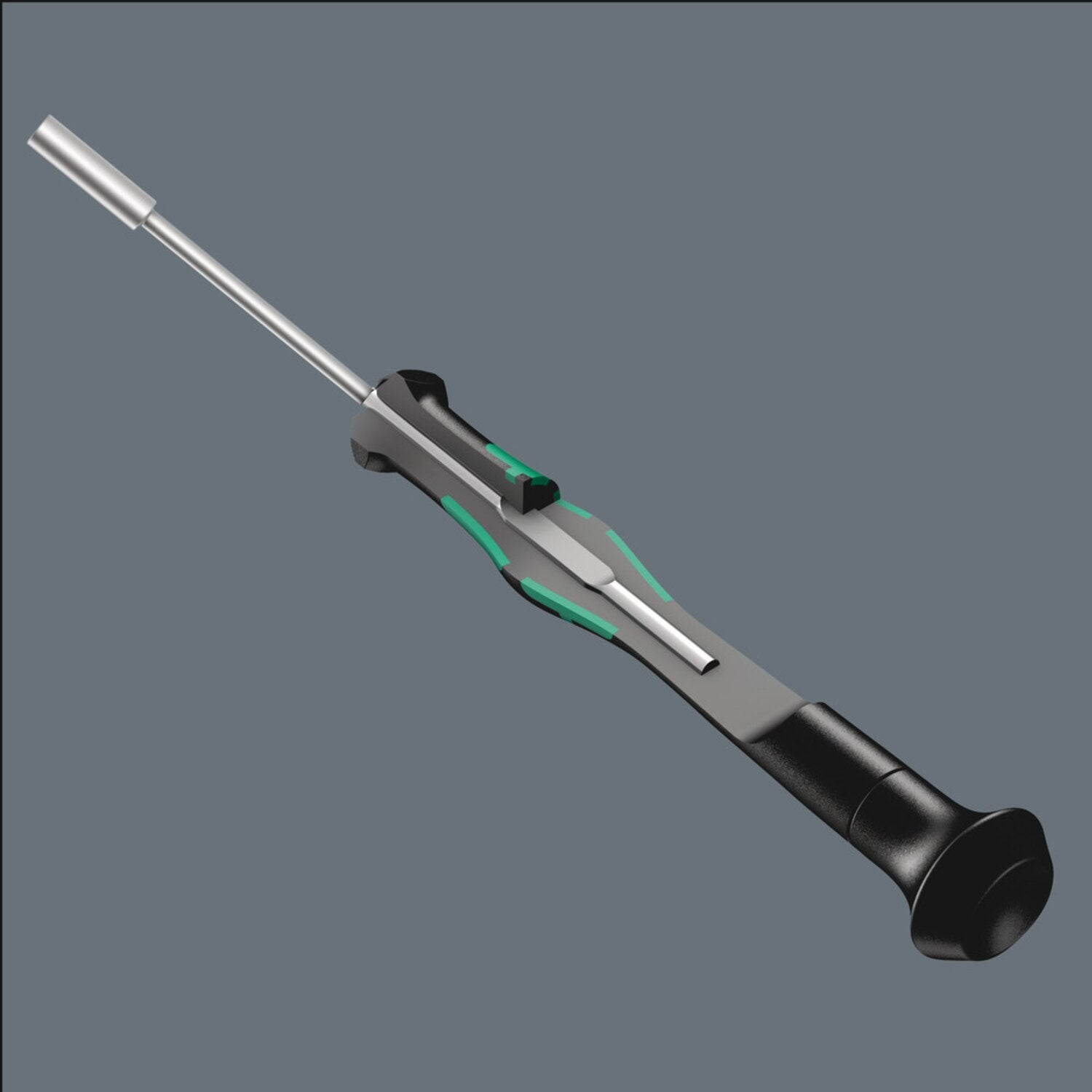 Wera Screwdriver set for electronic applications