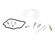 Naraku Carburetor Repair Kit