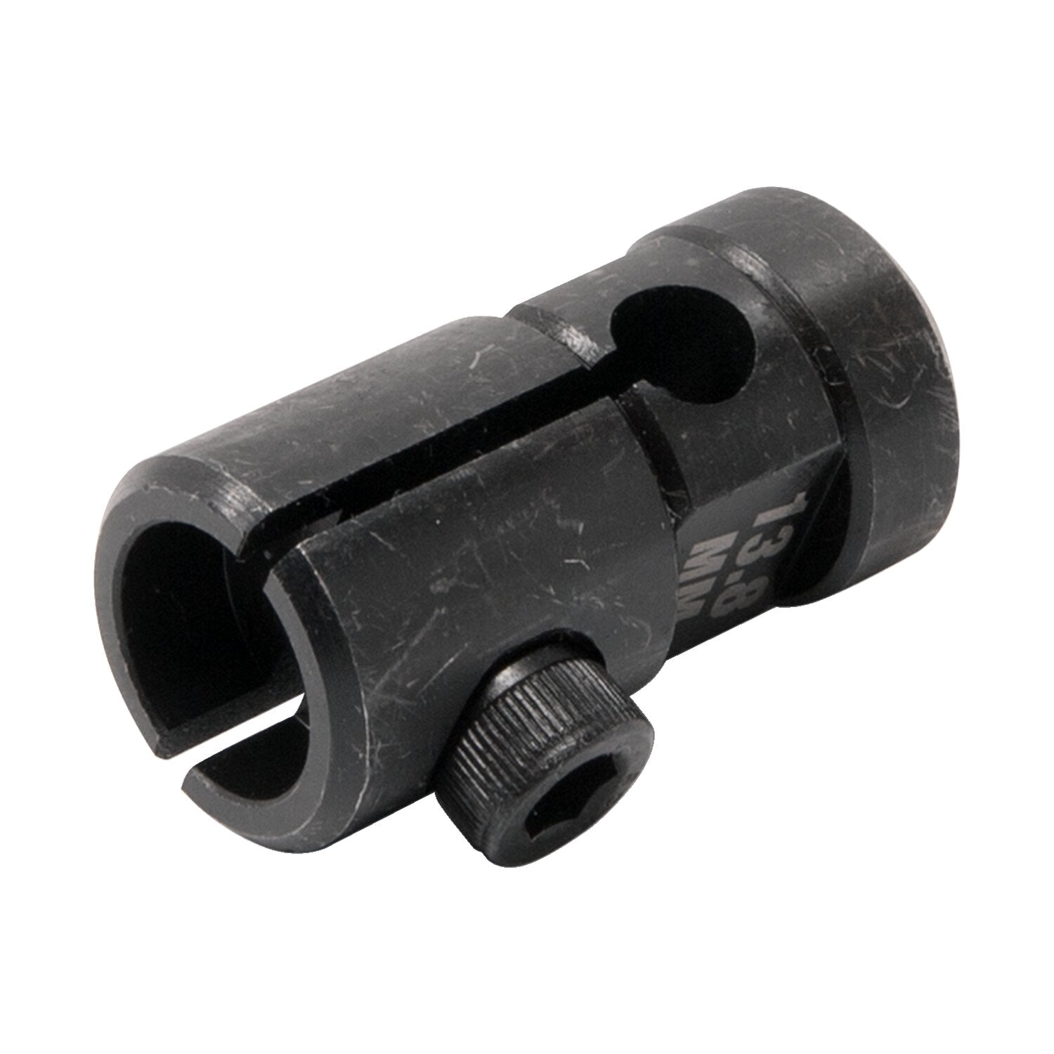 Motion Pro dowel pin puller 13.8mm