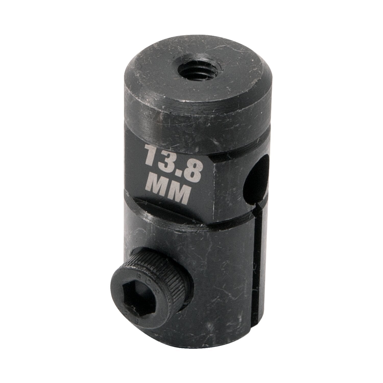 Motion Pro dowel pin puller 13.8mm