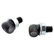 MCS Proton 2 LED 3 in 1 turn signal combo ECE appr