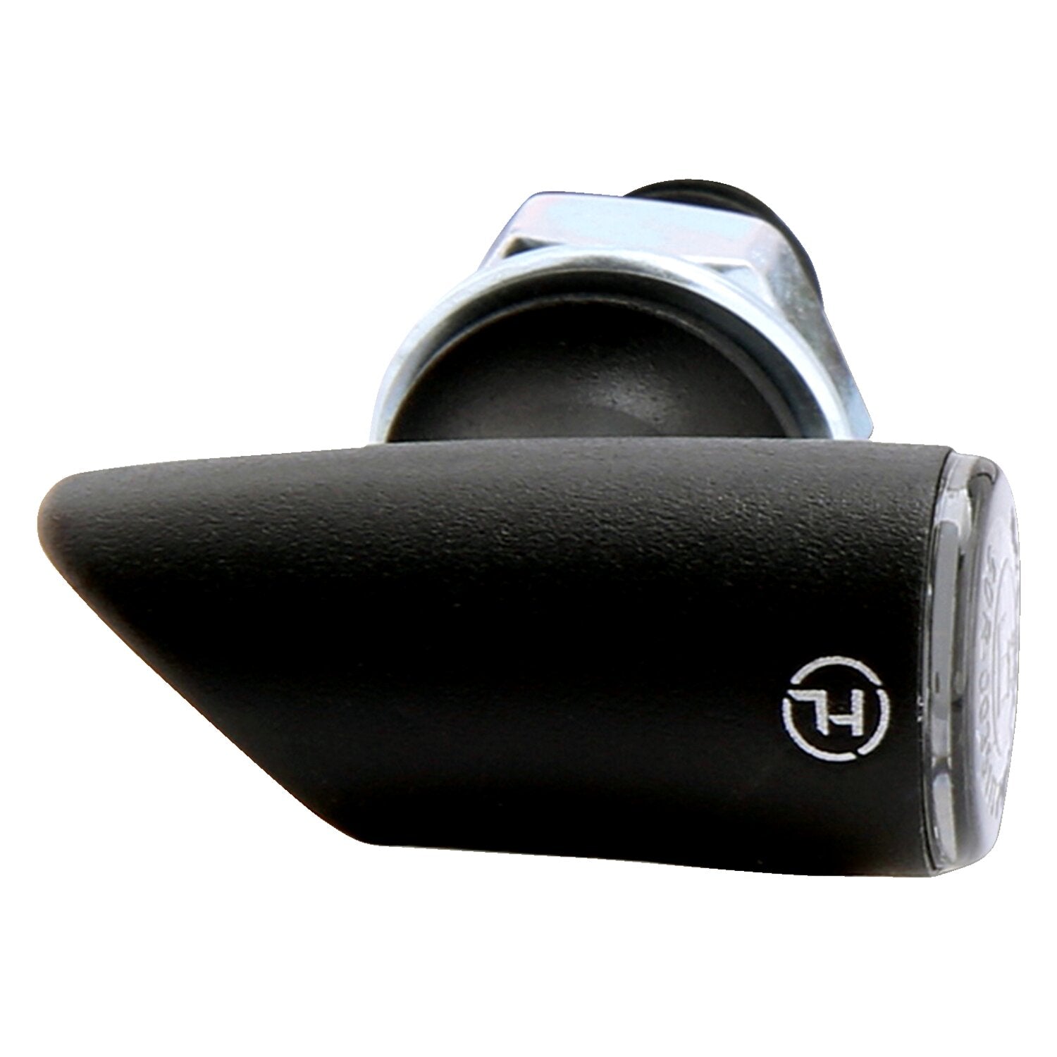 MCS Proton 1 LED 3 in 1 turnsignal combo ECE appr
