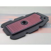 DNA Filters air filter element