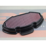 DNA Filters air filter element