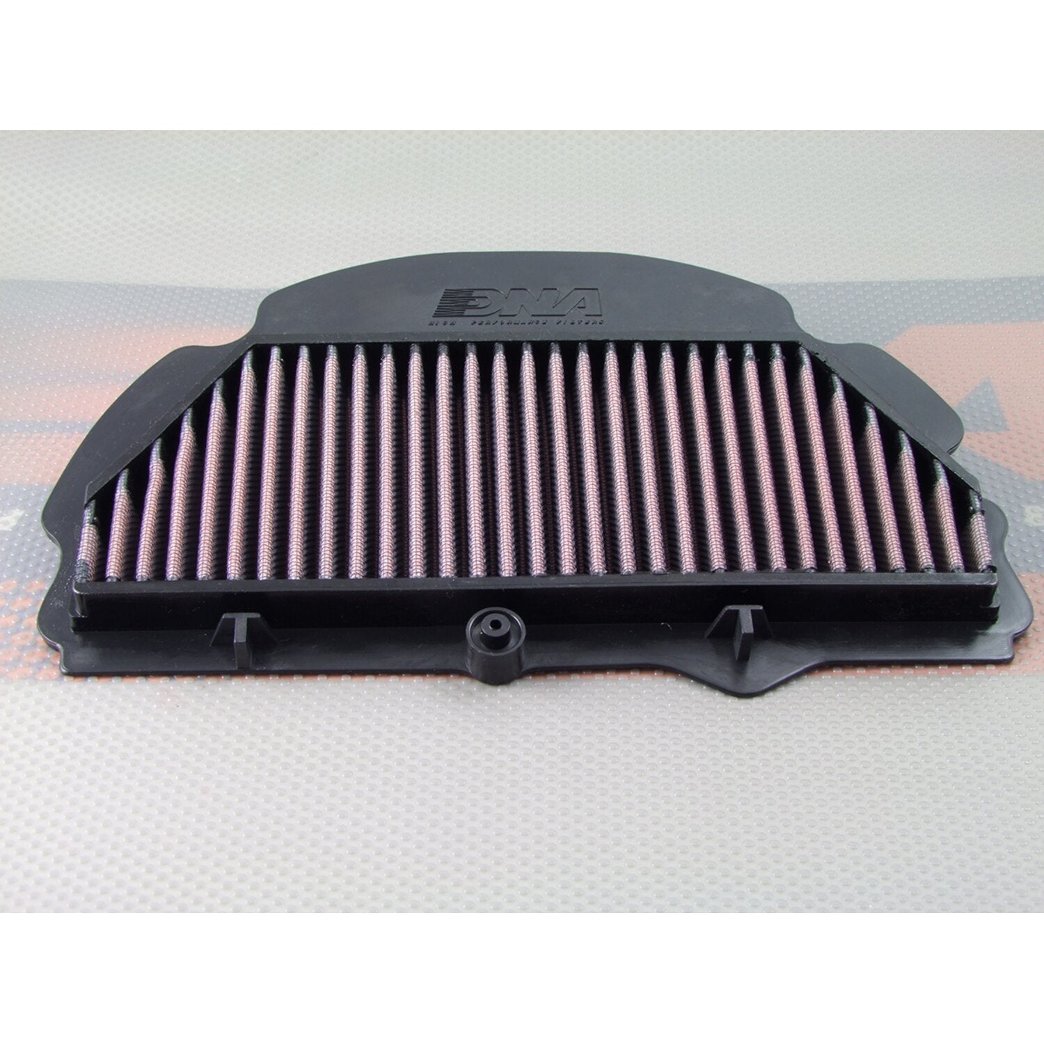DNA Filters air filter element