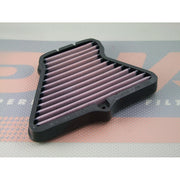 DNA Filters air filter element