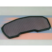 DNA Filters air filter element