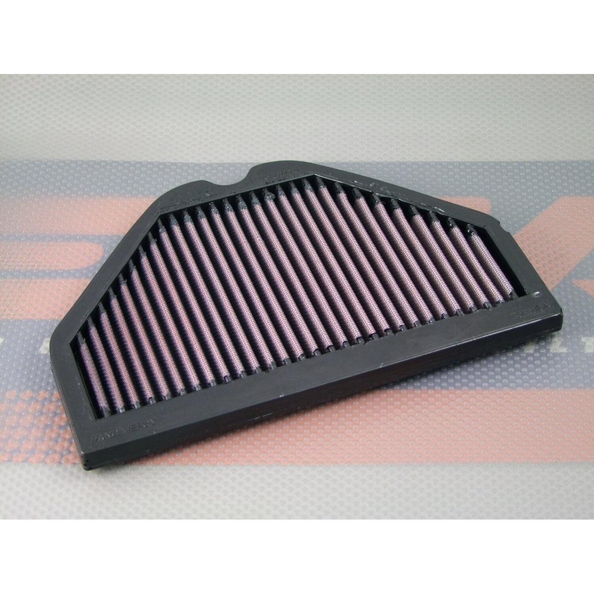 DNA Filters air filter element