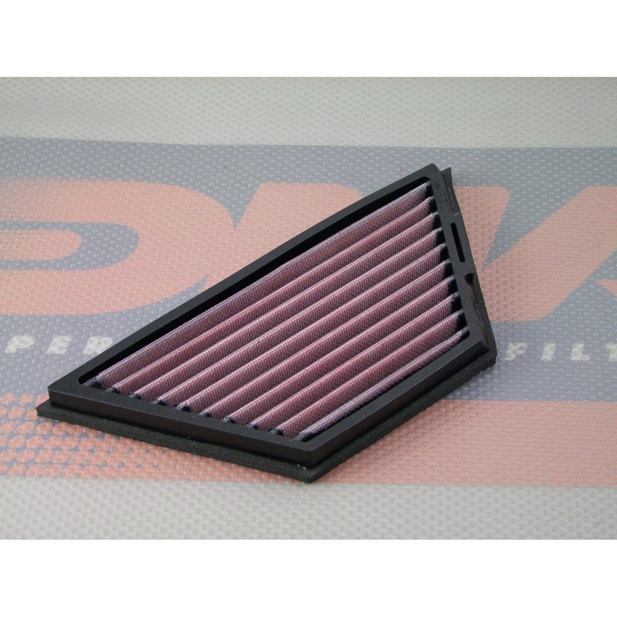 DNA Filters air filter element