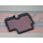 DNA Filters air filter element