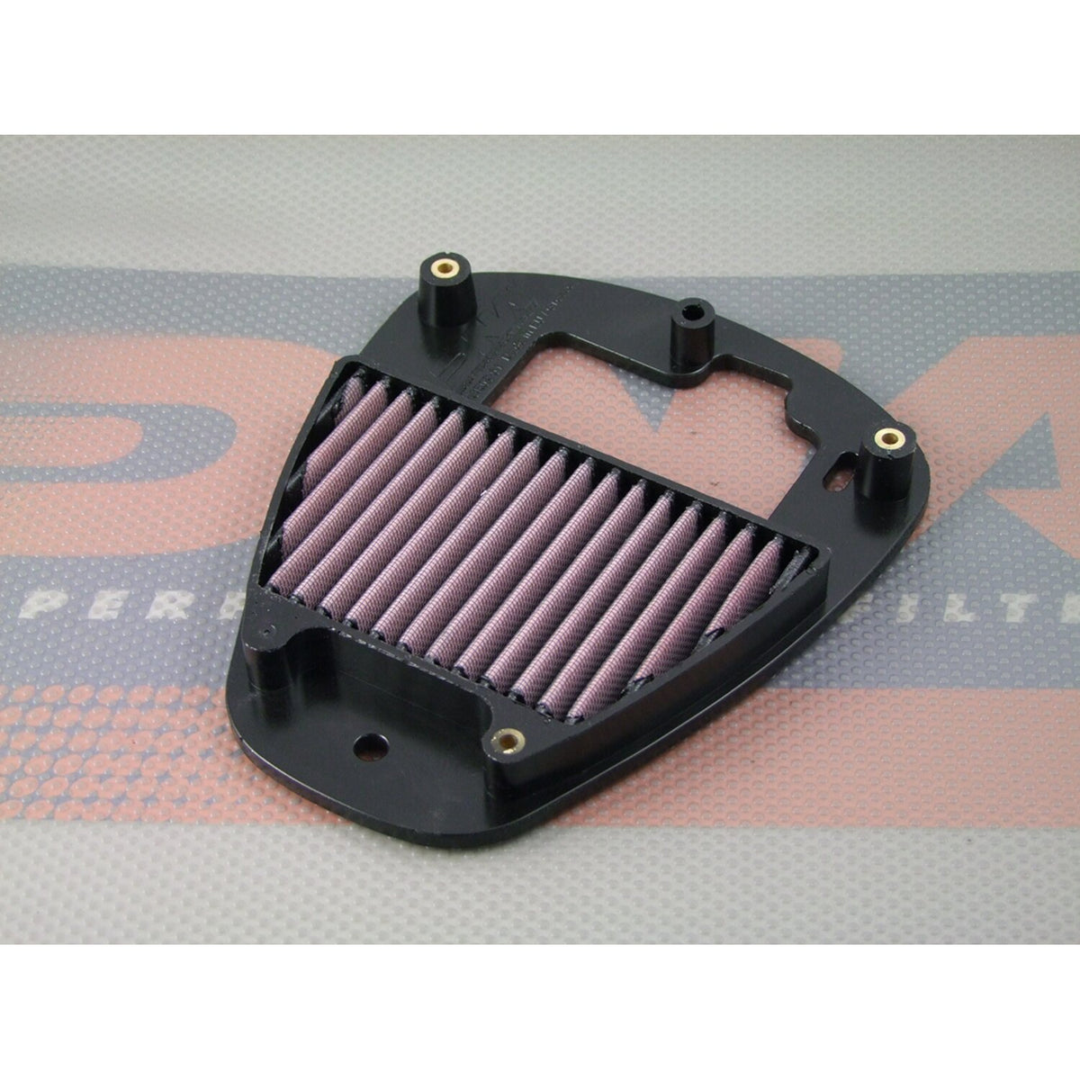 DNA Filters air filter element