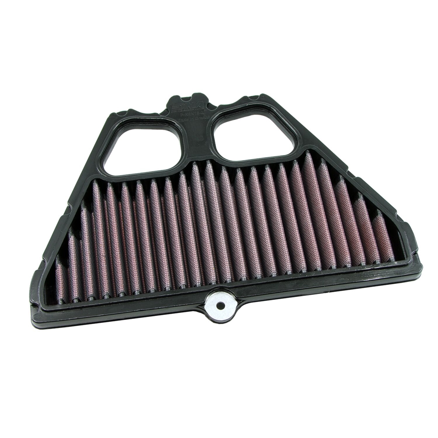 DNA Filters air filter element