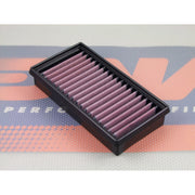 DNA Filters air filter element