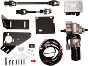 Moose Offroad Electric Power Steering Kit