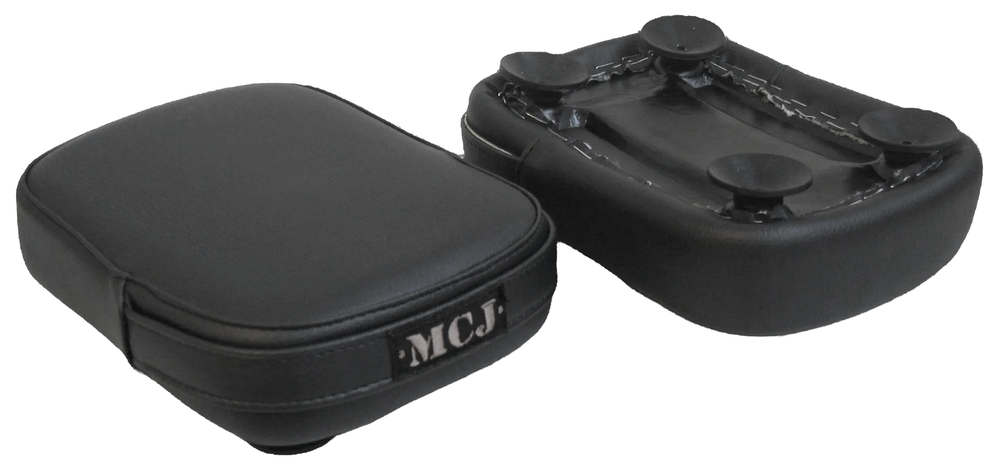 Mcj Suction Seats