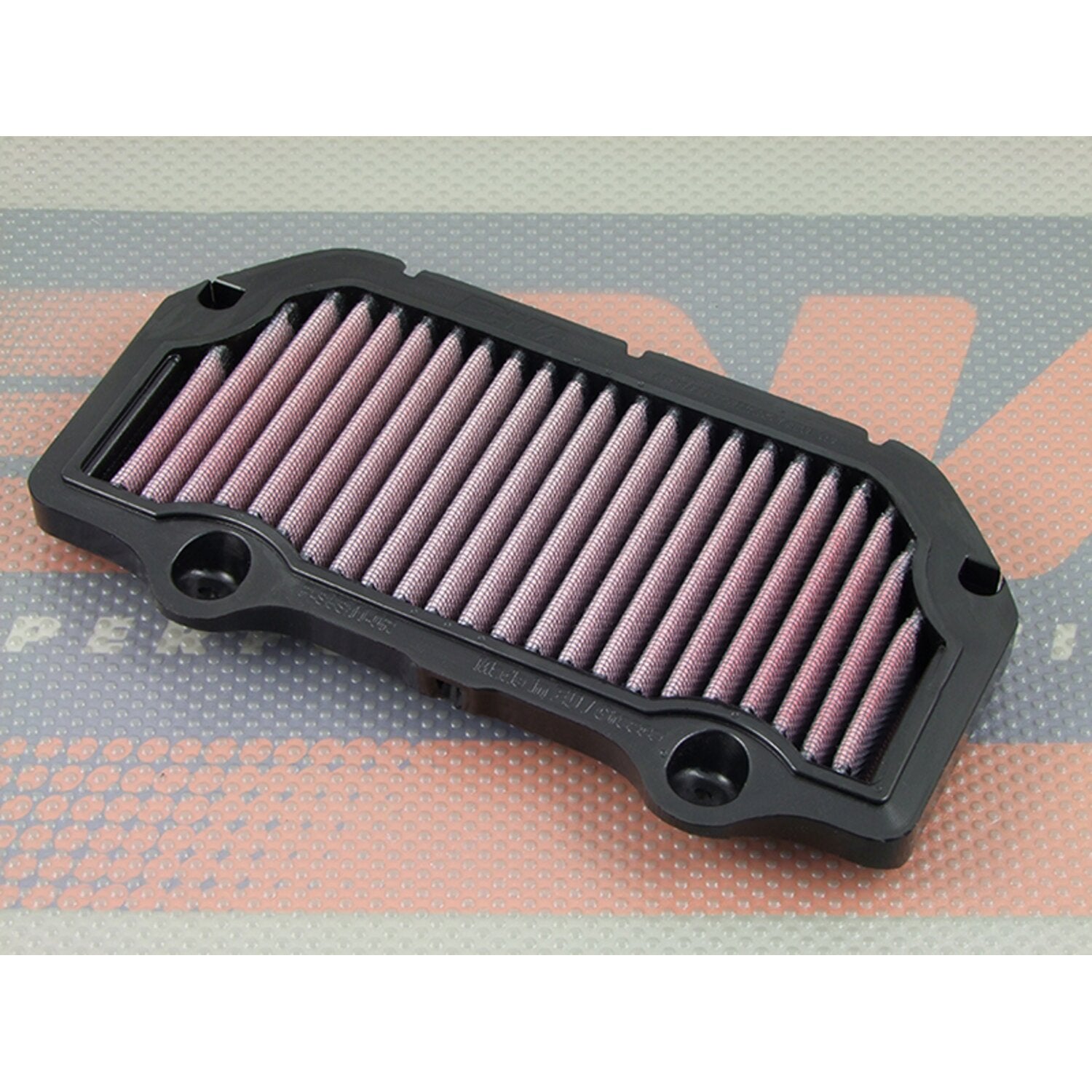 DNA Filters air filter element
