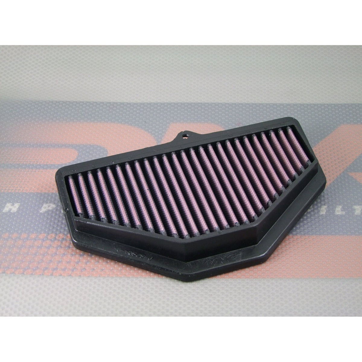 DNA Filters air filter element