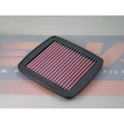 DNA Filters air filter element