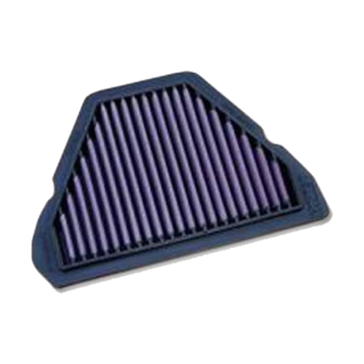 DNA Filters air filter element