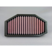 DNA Filters air filter element