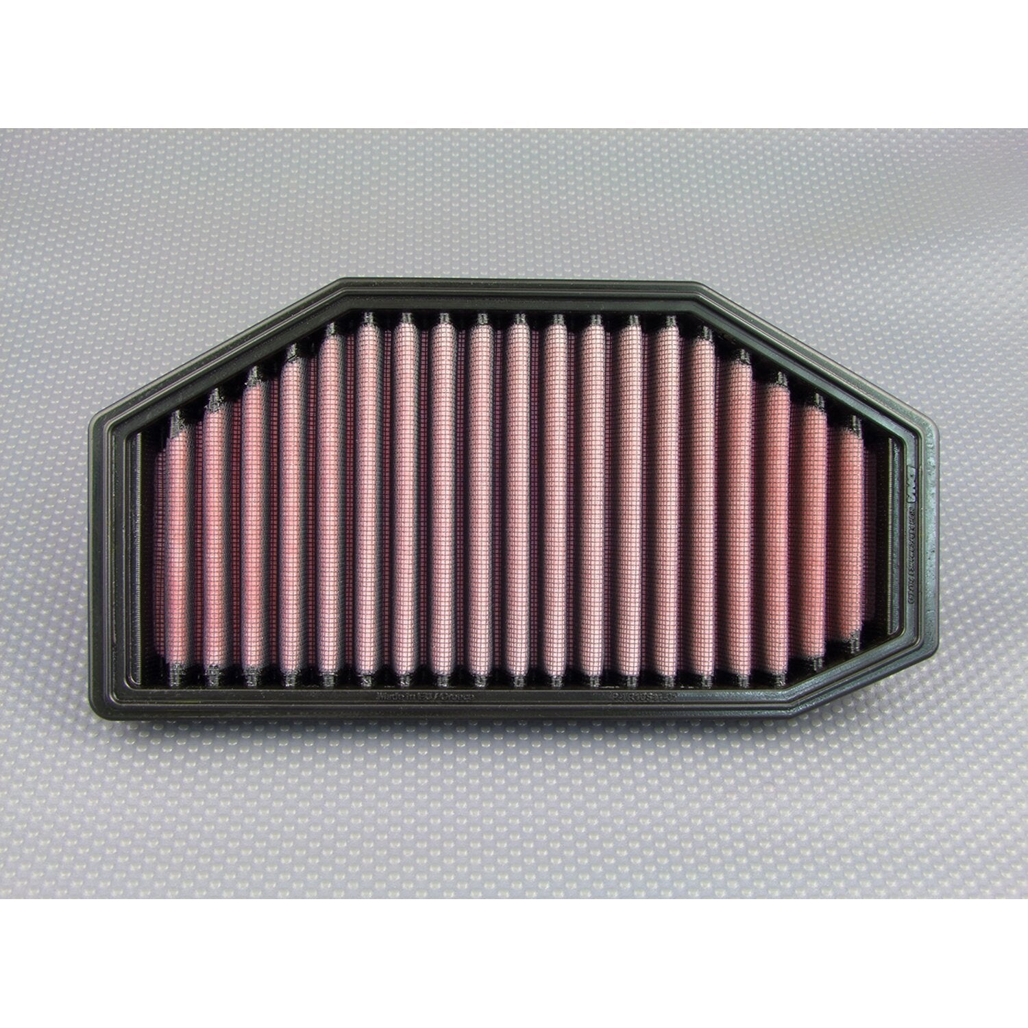 DNA Filters air filter element