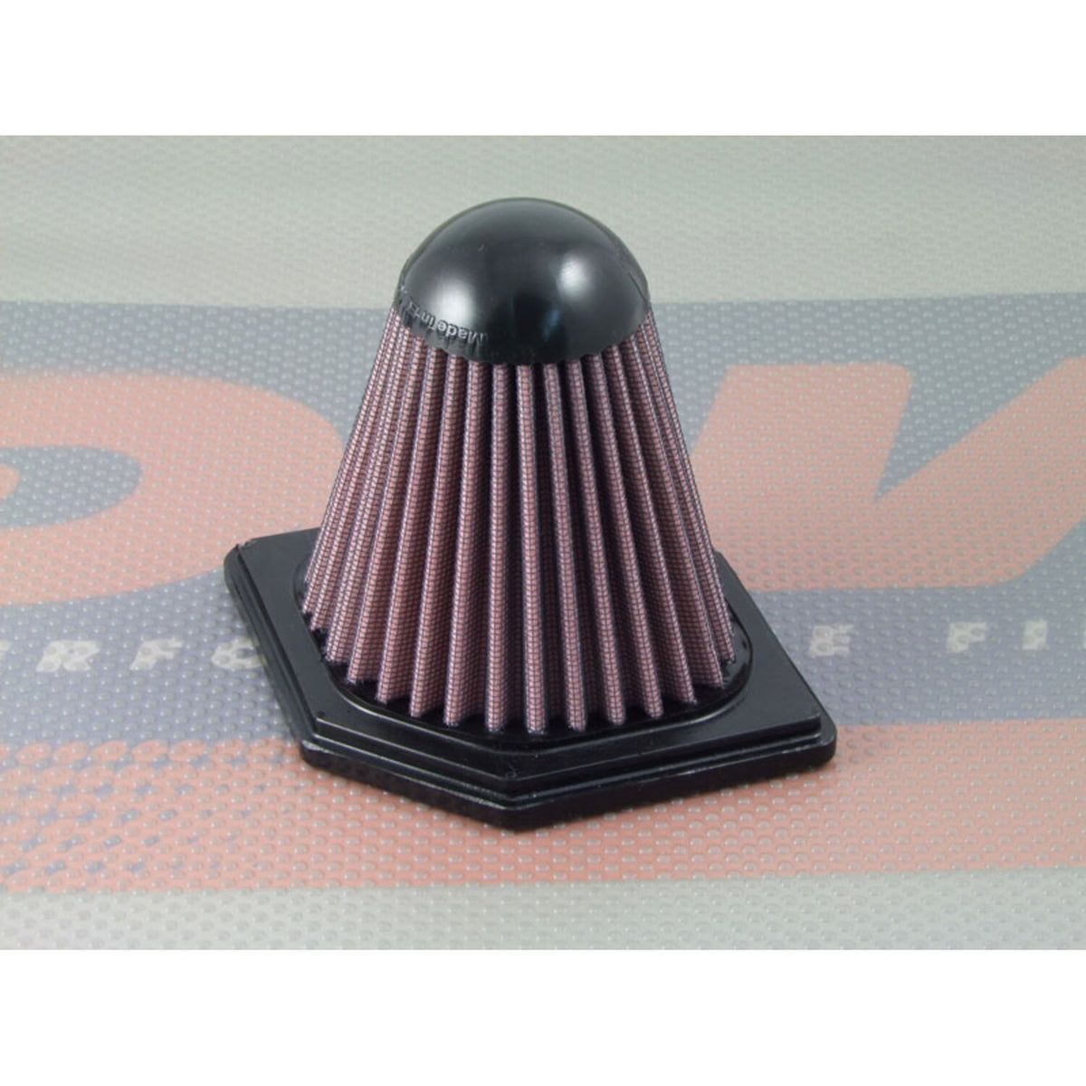 DNA Filters air filter element