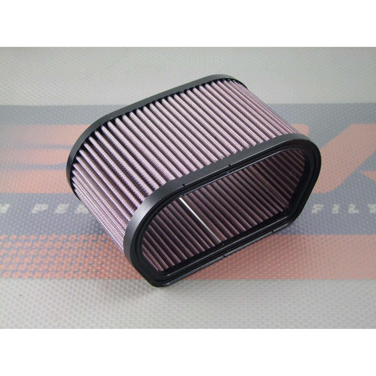 DNA Filters air filter element