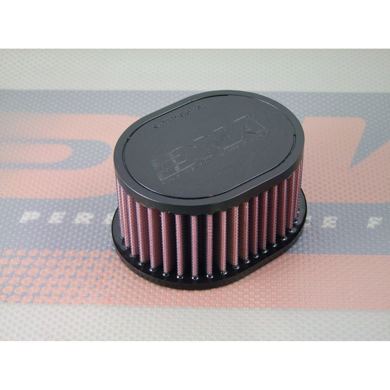 DNA Filters air filter element
