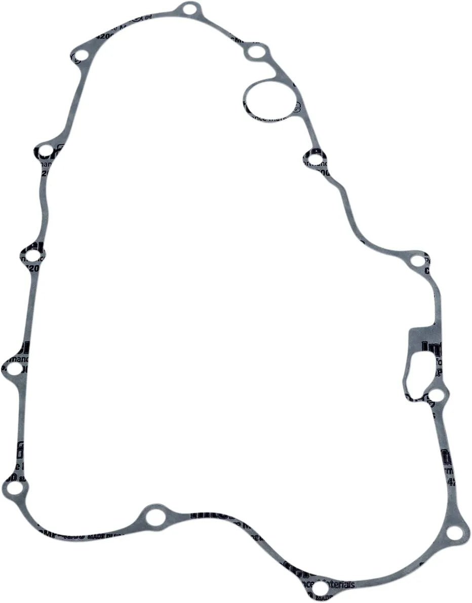 Moose Offroad Clutch Cover Gasket