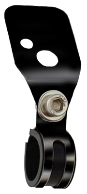 Koso Gear Indicator – Gauges & Dashes
