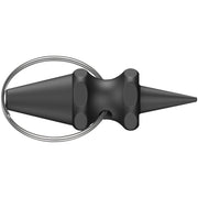 Wera nut extractor