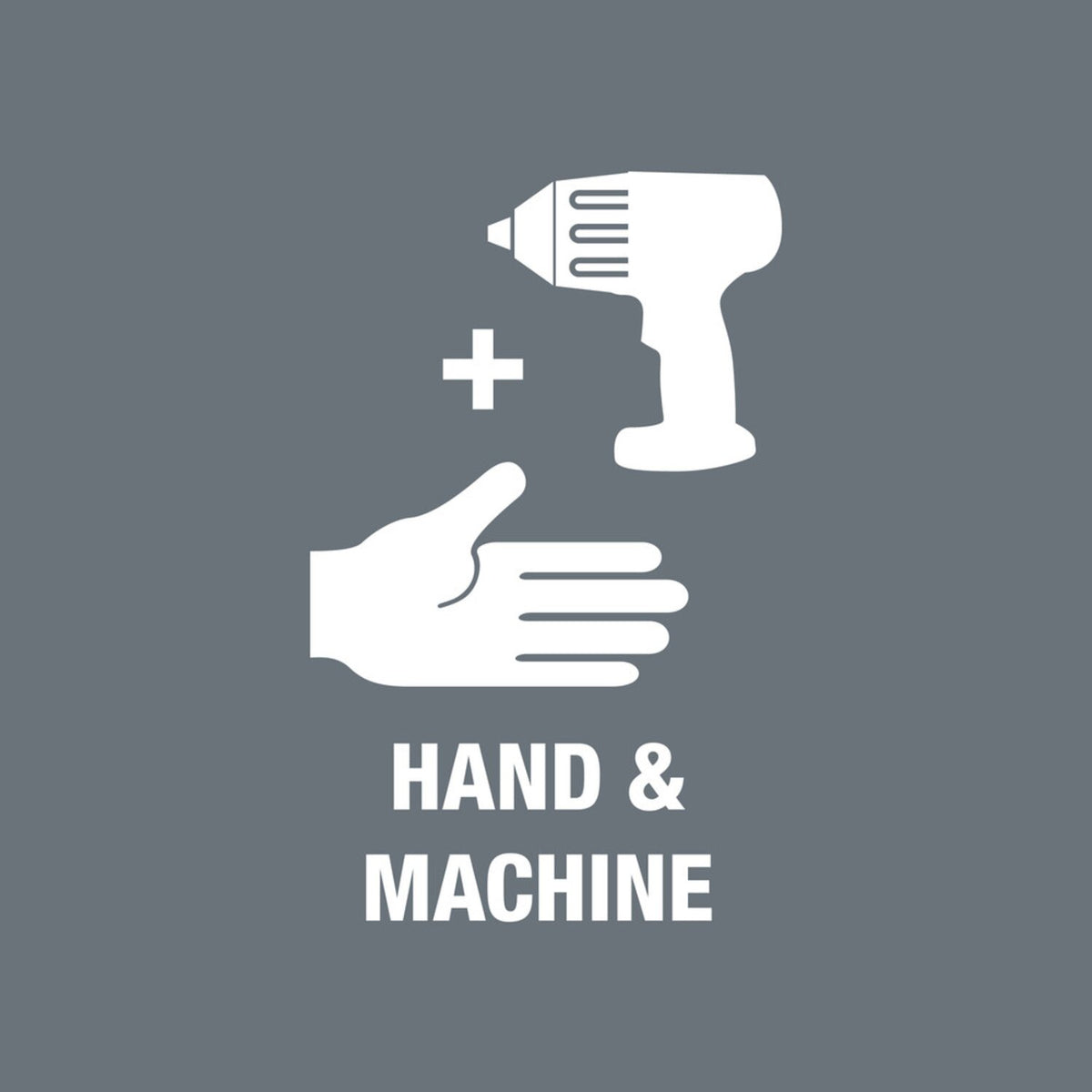 Wera Zyklop 1/4" Torx® socket bit with holding function