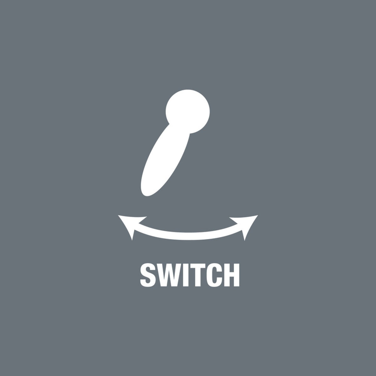 Wera Zyklop metal ratchet switch kit 3/8" drive - US sizes